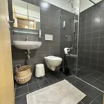 Appartement U Venuse *