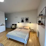 Διαμέρισμα U Venuse