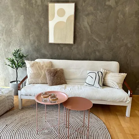 U Venuše Pavlov