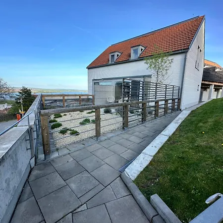 U Venuse Appartement *