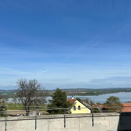 U Venuše