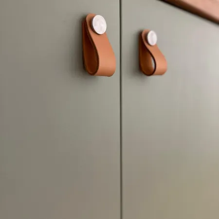 Apartment U Venuse Pavlov